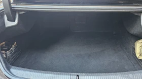Renault Talisman Initiale Paris 1.6 dCi EDC 4CONTROL FULL EXTRAS | Mobile.bg � ����� ������ 9