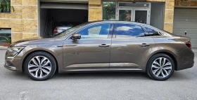 Renault Talisman Initiale Paris 1.6 dCi EDC 4CONTROL FULL EXTRAS | Mobile.bg � ����� ������ 3