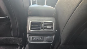Renault Talisman Initiale Paris 1.6 dCi EDC 4CONTROL FULL EXTRAS | Mobile.bg � ����� ������ 16