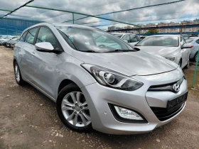 ����� �� �������� �� Hyundai I30 1.6GDI  * AUTOMAT* ���* ANDROID* 