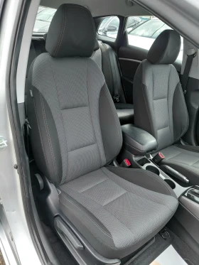 Hyundai I30 1.6GDI  * AUTOMAT* ���* ANDROID*  | Mobile.bg � ����� ������ 9