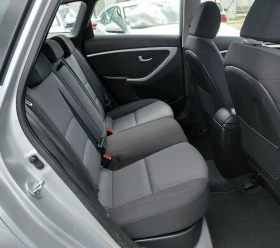 Hyundai I30 1.6GDI  * AUTOMAT* ���* ANDROID*  | Mobile.bg � ����� ������ 10