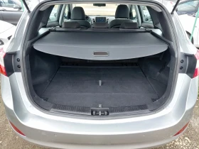 Hyundai I30 1.6GDI  * AUTOMAT* ���* ANDROID*  | Mobile.bg � ����� ������ 16