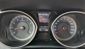 Hyundai I30 1.6GDI  * AUTOMAT* ���* ANDROID*  | Mobile.bg � ����� ������ 13