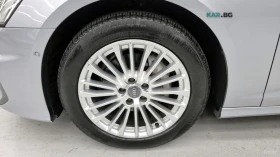 Audi A6 40d* 360 КАМЕРА* ОБДУХВАНЕ* ПАМЕТ* ПАНО | Auto.bg — изображение 5