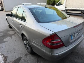 Mercedes-Benz E 220 2.2cdi - 2999 € / 5865.53 лв. - 86932543 3