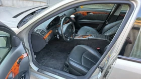 Mercedes-Benz E 220 2.2cdi - 2999 € / 5865.53 лв. - 86932543 8