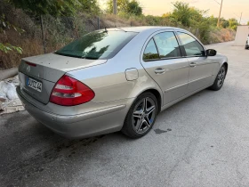 Mercedes-Benz E 220 2.2cdi - 2999 € / 5865.53 лв. - 86932543 4