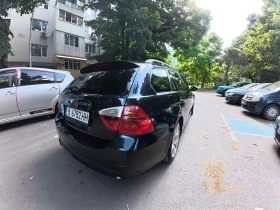 BMW 330 E91 | Mobile.bg � ����� ������ 7