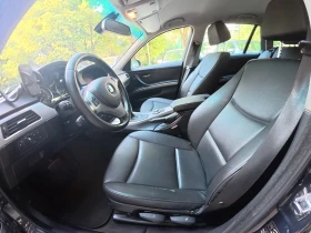 BMW 330 E91 | Mobile.bg � ����� ������ 13