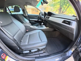 BMW 330 E91 | Mobile.bg � ����� ������ 14