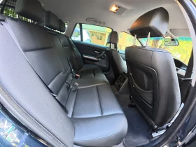 BMW 330 E91 | Mobile.bg � ����� ������ 16