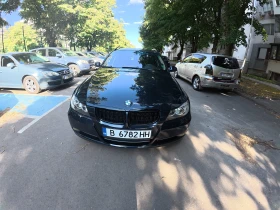 BMW 330 E91 | Mobile.bg � ����� ������ 2