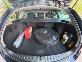 BMW 330 E91 | Mobile.bg � ����� ������ 11