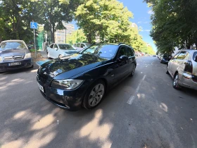 BMW 330 E91 | Mobile.bg � ����� ������ 3
