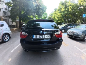 BMW 330 E91 | Mobile.bg � ����� ������ 6