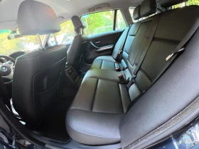 BMW 330 E91 | Mobile.bg � ����� ������ 15