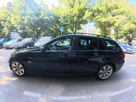 BMW 330 E91 | Mobile.bg � ����� ������ 4