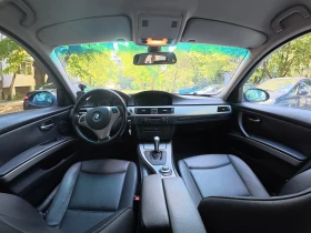 BMW 330 E91 | Mobile.bg � ����� ������ 12