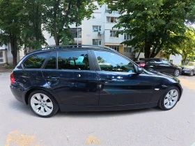BMW 330 E91 | Mobile.bg � ����� ������ 8