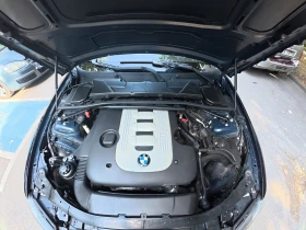 BMW 330 E91 | Mobile.bg � ����� ������ 10