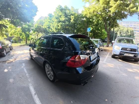 BMW 330 E91 | Mobile.bg � ����� ������ 5