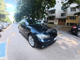BMW 330 E91 | Mobile.bg � ����� ������ 9