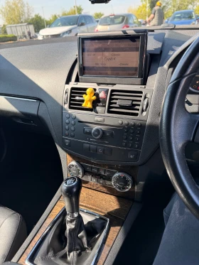 Mercedes-Benz C 220 Elegance  - 2500 € - 24301381 6