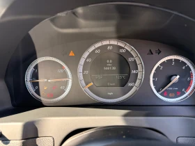 Mercedes-Benz C 220 Elegance  - 2500 € - 24301381 8