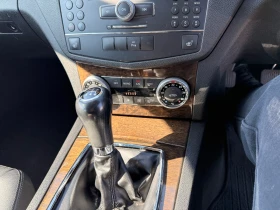 Mercedes-Benz C 220 Elegance  - 2500 € - 24301381 7