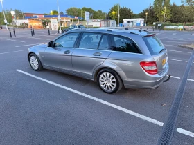 Mercedes-Benz C 220 Elegance  - 2500 € - 24301381 3