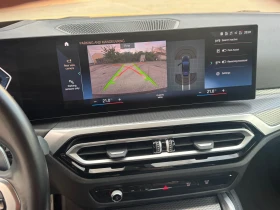 BMW 430 D xDrive Gran Coupe LCI Mpack - 39900 € - 40874729 13