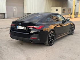 BMW 430 D xDrive Gran Coupe LCI Mpack - 39900 € - 40874729 3