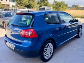 VW Golf 1.4 MPI 16V - 2750 € - 21718073 3