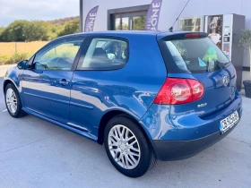 VW Golf 1.4 MPI 16V - 2750 € - 21718073 4