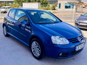 VW Golf 1.4 MPI 16V - 2750 € - 21718073 2