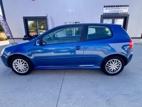 VW Golf 1.4 MPI 16V - 2750 € - 21718073 13