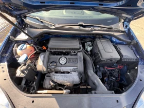 VW Golf 1.4 MPI 16V - 2750 € - 21718073 15