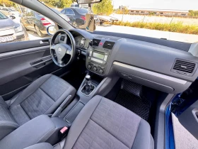VW Golf 1.4 MPI 16V - 2750 € - 21718073 10