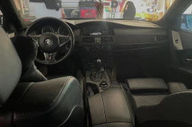 BMW 525 undefined | Auto.bg — изображение 4