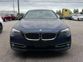 BMW 535 * xDrive * CARFAX * ����� �� ����������� | Mobile.bg � ����� ������ 6