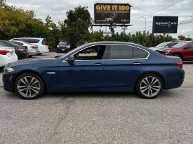 BMW 535 * xDrive * CARFAX * ����� �� ����������� | Mobile.bg � ����� ������ 2