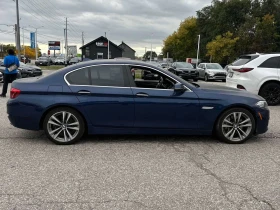 BMW 535 * xDrive * CARFAX * ����� �� ����������� | Mobile.bg � ����� ������ 3