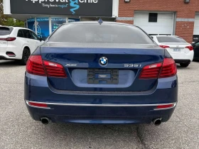 BMW 535 * xDrive * CARFAX * ����� �� ����������� | Mobile.bg � ����� ������ 4