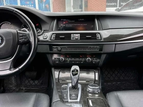 BMW 535 * xDrive * CARFAX * ����� �� ����������� | Mobile.bg � ����� ������ 9