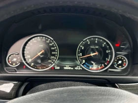 BMW 535 * xDrive * CARFAX * ����� �� ����������� | Mobile.bg � ����� ������ 8