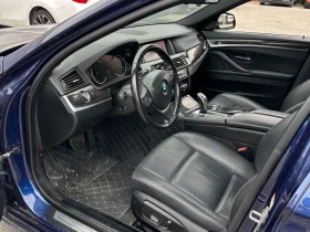 BMW 535 * xDrive * CARFAX * ����� �� ����������� | Mobile.bg � ����� ������ 5