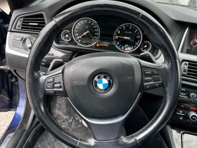 BMW 535 * xDrive * CARFAX * ����� �� ����������� | Mobile.bg � ����� ������ 7