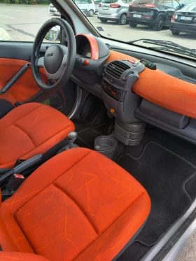 Smart Fortwo | Mobile.bg � ����� ������ 6
