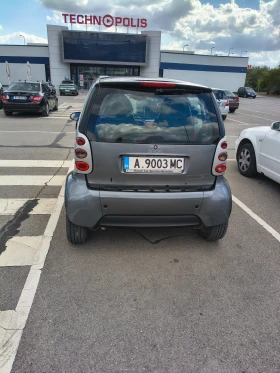 Smart Fortwo | Mobile.bg � ����� ������ 3